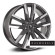 Диски Premium Series R20 / 8J PCD 5x112 ЕТ 28 ЦО 66.6 КР014 Audi Q7 Диски Premium Series R20 / 8J PCD 5x112 ЕТ 28 ЦО 66.6 КР014 Audi Q7