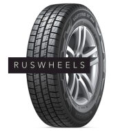 Шины Hankook 195/70R15C 104/102R Vantra ST AS2 RA30 TL 8PR