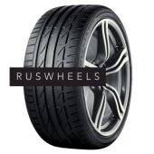 Шины Bridgestone 225/35R19 88Y XL Potenza S001 * TL RFT