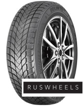 Шины Delinte 195/45 r16 Winter WD6 84H