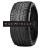 Шины Pirelli 245/40/19 V 98 PZERO WINTER XL (KS) Шины Pirelli 245/40/19 V 98 PZERO WINTER XL (KS)