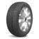 Шины Ikon 215/55 r18 Autograph Aqua 3 SUV 99V Шины Ikon 215/55 r18 Autograph Aqua 3 SUV 99V