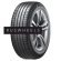 Шины Hankook 215/45R16 90V XL Ventus Prime 4 K135 TL Шины Hankook 215/45R16 90V XL Ventus Prime 4 K135 TL