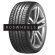 Шины Laufenn 235/50 r18 LK01_ 97V