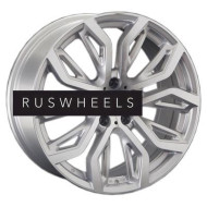 Диски Replay 10x20/5x120 ET40 D74,1 B185 SF (конус, B640) Диски Replay 10x20/5x120 ET40 D74,1 B185 SF (конус, B640)