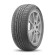 Шины Bars 225/50R16 92V UZ310 TL