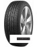 Шины Bars 225/50R16 92V UZ310 TL