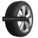 Шины Bars 225/50R16 92V UZ310 TL