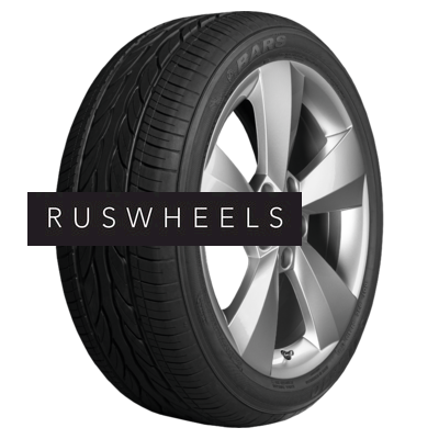 Шины Bars 225/50R16 92V UZ310 TL