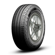 Шины Michelin 225/55/17 H 109/107 C Agilis 3 Шины Michelin 225/55/17 H 109/107 C Agilis 3