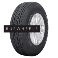 Шины Continental 215/50R17 91H ContiCrossContact LX2 TL FR Шины Continental 215/50R17 91H ContiCrossContact LX2 TL FR