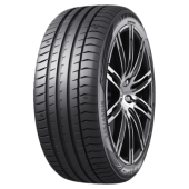 Шины Triangle 245/35R20 95Y XL EffeXSport TH202 TL M+S Шины Triangle 245/35R20 95Y XL EffeXSport TH202 TL M+S