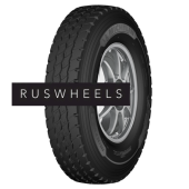 Грузовые шины Michelin 325/95R24 162/160K (164/160G) X Works Z2 TL/TT VG Грузовые шины Michelin 325/95R24 162/160K (164/160G) X Works Z2 TL/TT VG