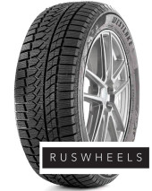 Шины Westlake 205/55 r16 SW628 91T Шины Westlake 205/55 r16 SW628 91T