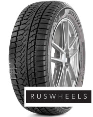 Шины Westlake 205/55 r16 SW628 91T Шины Westlake 205/55 r16 SW628 91T