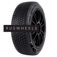 Шины Pirelli 225/45 r18 Ice Zero FR 3 95H