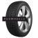 Шины Ikon 265/65 r17 Character Snow 2 SUV (Nordman RS2 SUV) 116R