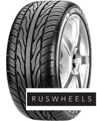 Шины Maxxis 205/50 r16 MA-Z4S Victra 91V Шины Maxxis 205/50 r16 MA-Z4S Victra 91V