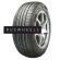 Шины Bars 185/55R15 82V UZ200 TL
