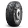 Шины Ikon Tyres  195/75/16  R 107/105 C Ikon Autograph Snow C3