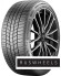 Шины Continental 275/40R21 107V XL WinterContact 8 S TL FR