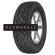 Шины Ikon Tyres 225/50/17 T 98 Ikon Nordman 8 XL Ш. Шины Ikon Tyres 225/50/17 T 98 Ikon Nordman 8 XL Ш.