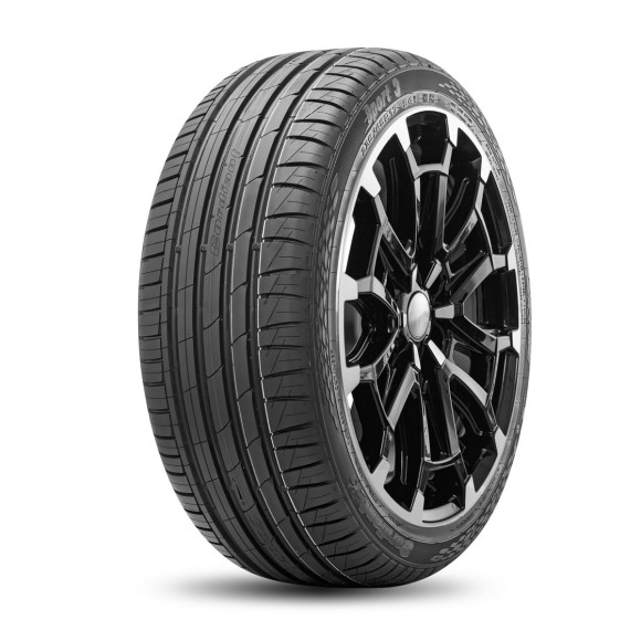 Шины Cordiant 205/65 r16 Sport 3 95V Шины Cordiant 205/65 r16 Sport 3 95V