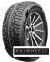 Шины Compasal 225/45 r18 WINTER STUD 95T Шипы Шины Compasal 225/45 r18 WINTER STUD 95T Шипы