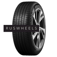 Шины Gislaved 245/40R18 97W XL ActiveControl TL FR