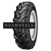 Шины Всесезонная Galaxy 21L-28 18PR 165A8 Ez Rider R-4 TL 