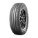 Шины Kumho 215/50/18 H 92 ES-31 Шины Kumho 215/50/18 H 92 ES-31