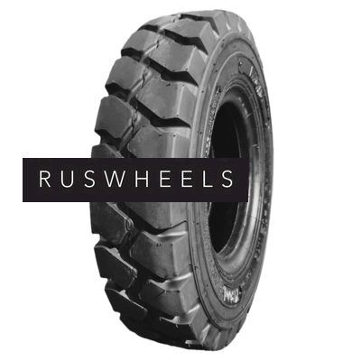 Шины Всесезонная XCMG 7,00-12 NHS 14PR 146A5 (140A5) XB001 TTF 