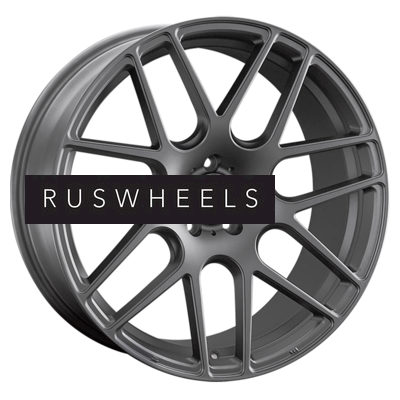 Диски Replay 8,5x19/5x112 ET25 D66,6 B113 MGM (конус, B640)