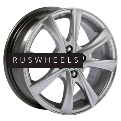 Диски СКАД 5,5x14/4x98 ET38 D58,6 Мальта (КЛ248) Селена (АРС 014 black) Диски СКАД 5,5x14/4x98 ET38 D58,6 Мальта (КЛ248) Селена (АРС 014 black)