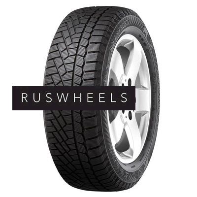 Шины Gislaved 225/45 r17 Soft Frost 200 94T Шины Gislaved 225/45 r17 Soft Frost 200 94T