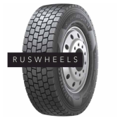 Грузовые шины Hankook 295/60R22,5 150/147K Smart Flex DH31 TL 16PR КОРЕЯ, РЕСПУБЛИКА Грузовые шины Hankook 295/60R22,5 150/147K Smart Flex DH31 TL 16PR КОРЕЯ, РЕСПУБЛИКА