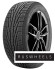 Шины Ikon Tyres 235/60/18 R 107 Ikon Character Snow 2 SUV XL Шины Ikon Tyres 235/60/18 R 107 Ikon Character Snow 2 SUV XL