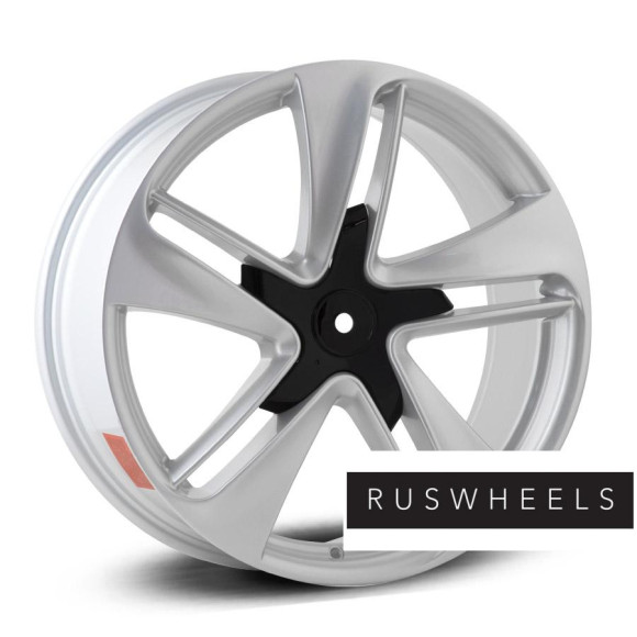 Диски Legeartis Concept R18 / 7.5J PCD 5x115 ЕТ 41 ЦО 70.1 OPL503