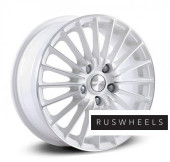 Диски Скад R15 / 6J PCD 5x112 ЕТ 47 ЦО 57.1 Веритас