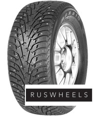 Шины Maxxis 215/70 r16 Premitra Ice Nord NS5 100T Шипы Шины Maxxis 215/70 r16 Premitra Ice Nord NS5 100T Шипы