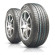 Шины Bars 195/55R15 85V UZ200 TL