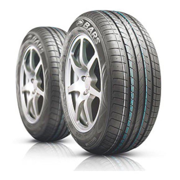 Шины Bars 195/55R15 85V UZ200 TL