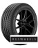 Шины Bridgestone 235/55 r19 Alenza Sport A/S 105T Шины Bridgestone 235/55 r19 Alenza Sport A/S 105T
