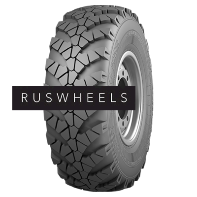 Грузовые шины TyRex 425/85R21 156J CRG Power О-184 TT 18PR + Камера 1220x400-533 вентиль РК-5-165 Грузовые шины TyRex 425/85R21 156J CRG Power О-184 TT 18PR + Камера 1220x400-533 вентиль РК-5-165