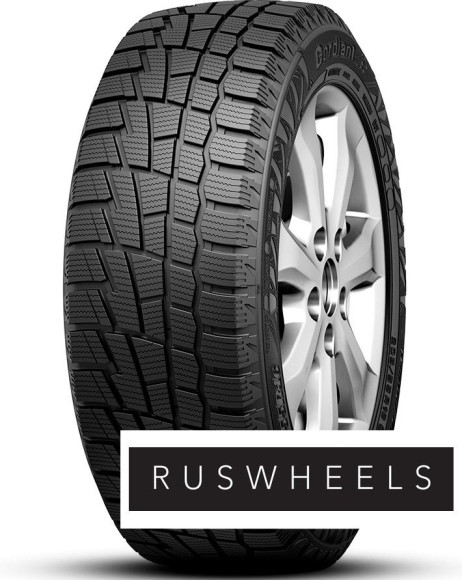 Шины Cordiant 195/65 r15 Winter Drive 91T Шины Cordiant 195/65 r15 Winter Drive 91T