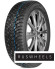 Шины Ikon 215/55 r17 Nordman 8 (Character Ice 8) 98T Шипы