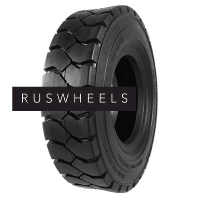 Шины Всесезонная TopTrust 8,25-15 NHS 14PR SH-278 TTF КИТАЙ 