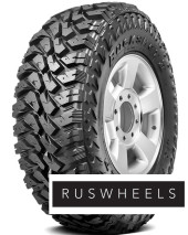 Шины Maxxis 265/65 r17 MT-764 Mudder Buckshot II 117/114Q Шины Maxxis 265/65 r17 MT-764 Mudder Buckshot II 117/114Q
