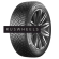 Шины Continental 255/45R19 104T XL IceContact 3 TL FR M+S 3PMSF TA (шип.) Шины Continental 255/45R19 104T XL IceContact 3 TL FR M+S 3PMSF TA (шип.)
