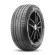 Шины Ikon Tyres  235/65/18  W 110 Ikon Autograph Ultra 2 SUV  XL
